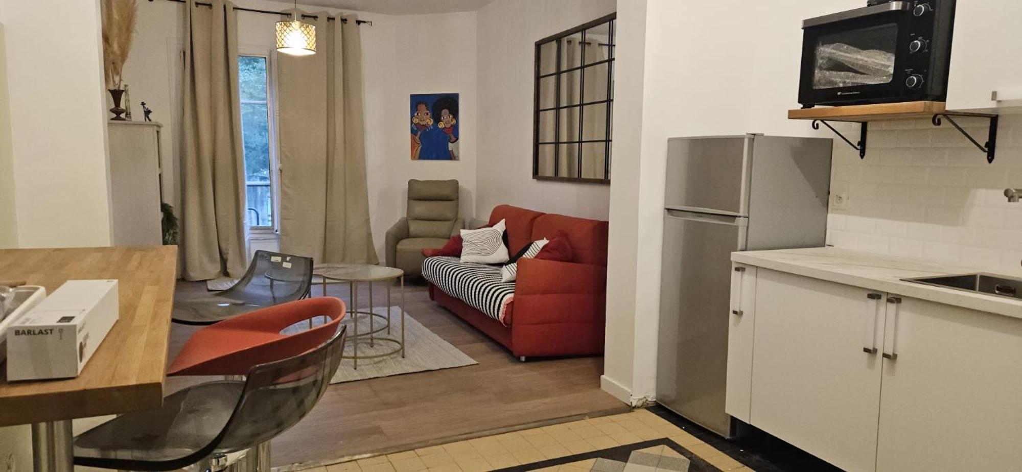 Villa D Athis Ngoại thất bức ảnh