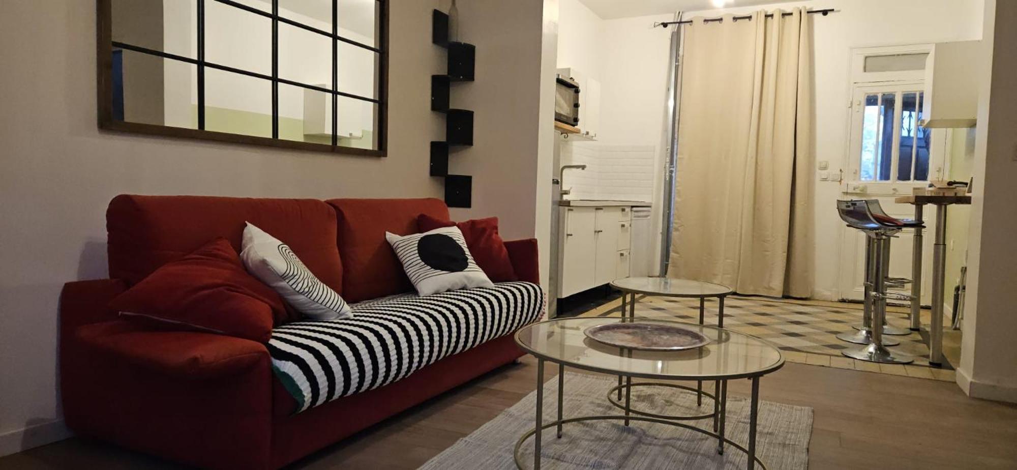 Villa D Athis Ngoại thất bức ảnh