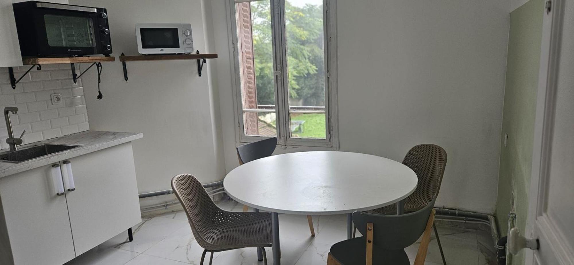 Villa D Athis Ngoại thất bức ảnh