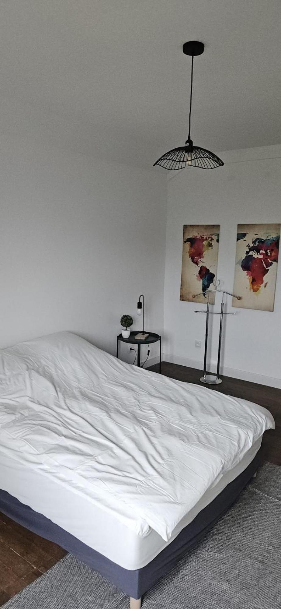 Villa D Athis Ngoại thất bức ảnh